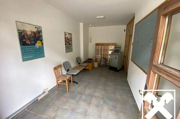 Gewerbeobjekt kaufen in 2761 Miesenbach (Bild 3)
