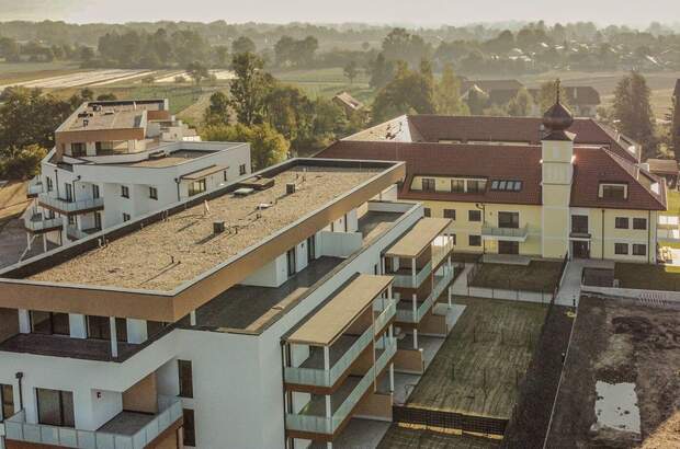 Wohnung kaufen in 4070 Eferding (Bild 2)