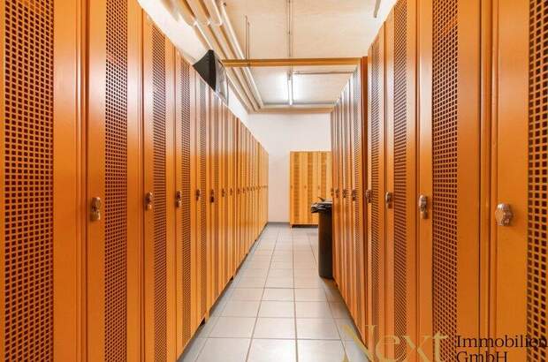 Lager kaufen in 4030 Linz (Bild 5)