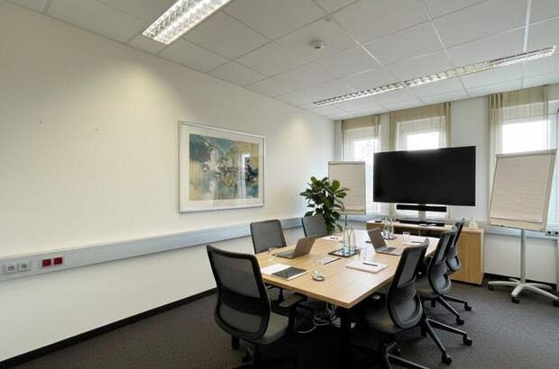 Gewerbeobjekt mieten in 8042 Graz (Bild 5)