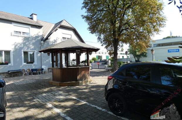 Gastronomie / Restaurant kaufen in 2700 Wr. Neustadt (Bild 4)