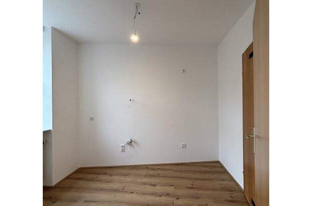 Terrassenwohnung mieten in 4030 Linz (Bild 4)