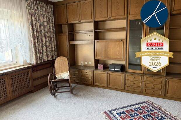 Wohnung kaufen in 3500 Krems (Bild 5)