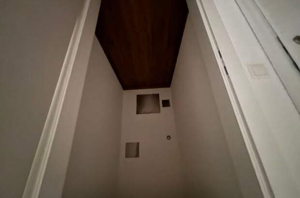 Terrassenwohnung mieten in 8750 Judenburg (Bild 4)