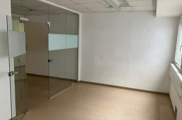 Gewerbeobjekt mieten in 1150 Wien (Bild 2)