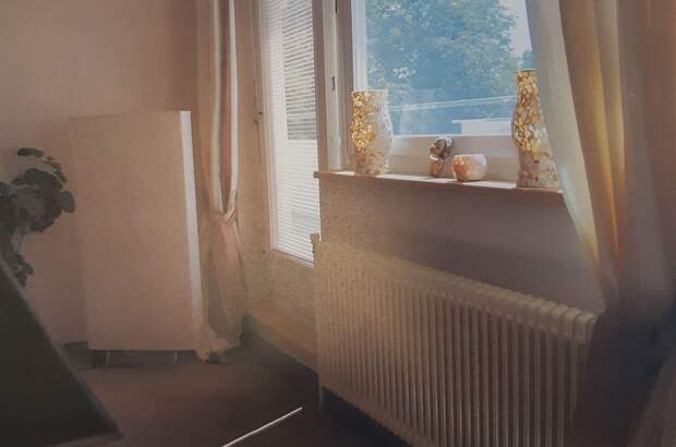 Wohnung mieten in 1130 Wien (Bild 4)
