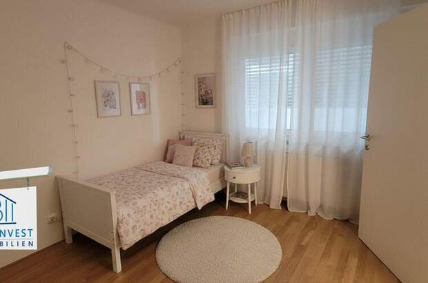 Wohnung mit Balkon mieten in 8010 Graz (Bild 4)