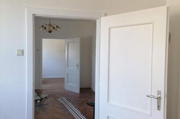 Mietwohnung in 8142 Wundschuh (Bild 1)