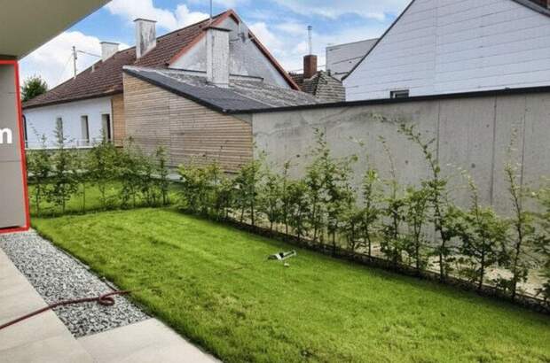 Eigentumswohnung in 4284 Tragwein (Bild 5)