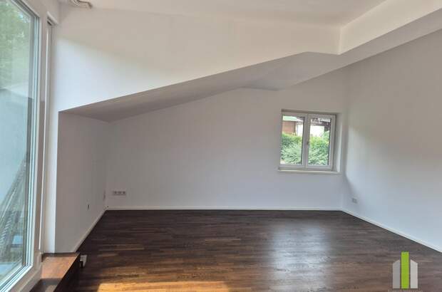 Terrassenwohnung kaufen in 5322 Hof (Bild 1)