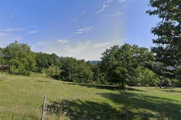 Grundstück kaufen in 3052 Oberkühberg (Bild 3)