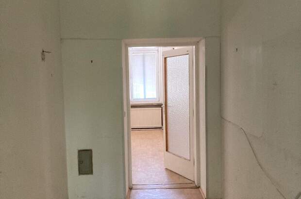 Wohnung kaufen in 1190 Wien (Bild 4)