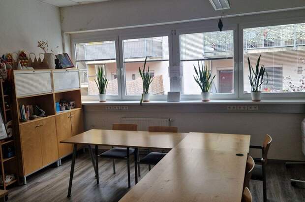 Gewerbeobjekt mieten in 8020 Graz (Bild 5)
