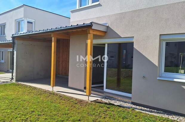 Haus kaufen in 3243 St. Leonhard