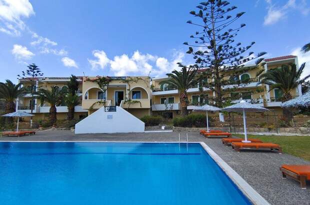 Gewerbeobjekt kaufen (Bild 2)