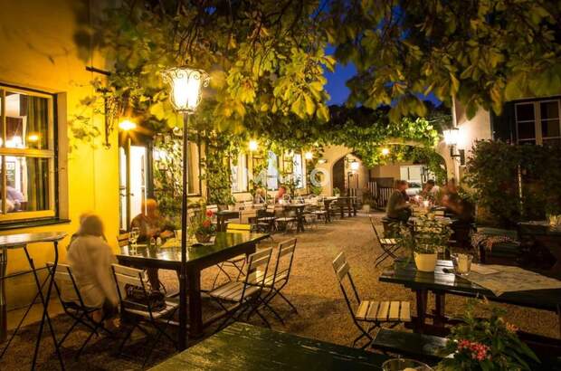 Eigentumswohnung in 1230 Wien