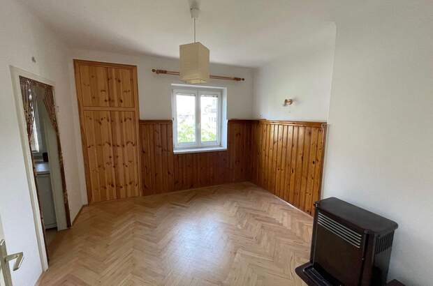 Eigentumswohnung in 3100 St. Pölten (Bild 5)