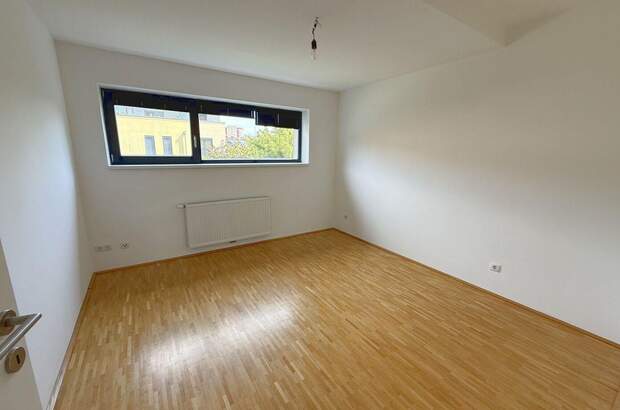 Altbauwohnung mit Balkon kaufen in 8051 Graz (Bild 2)