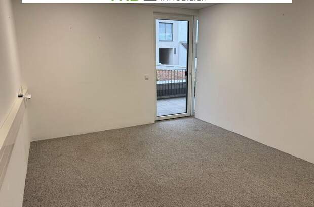 Gewerbeobjekt mieten in 4600 Wels (Bild 2)