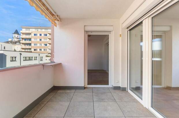 Eigentumswohnung in 9500 Villach (Bild 2)