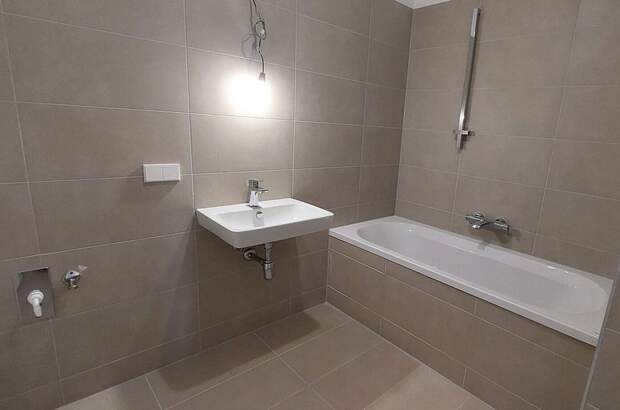 Wohnung mit Balkon mieten in 1110 Wien (Bild 5)