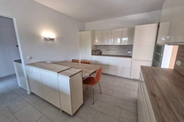 Haus kaufen in 9141 Eberndorf (Bild 5)