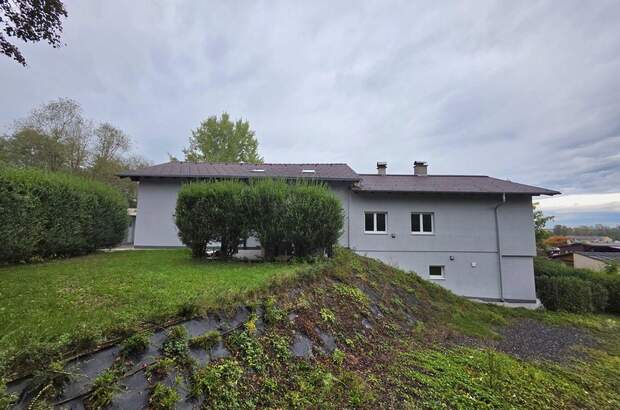 Anlageobjekt kaufen in 8472 Obervogau (Bild 2)