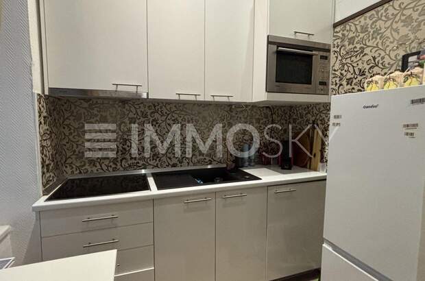 Eigentumswohnung in 1160 Wien (Bild 3)