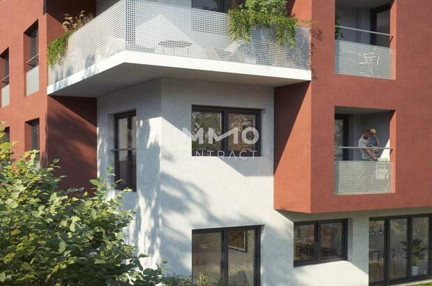 Immobilie mieten in 1210 Wien (Bild 4)