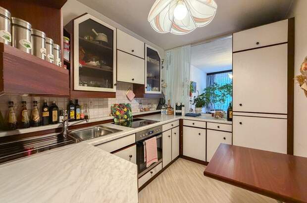Wohnung kaufen in 1170 Wien (Bild 3)