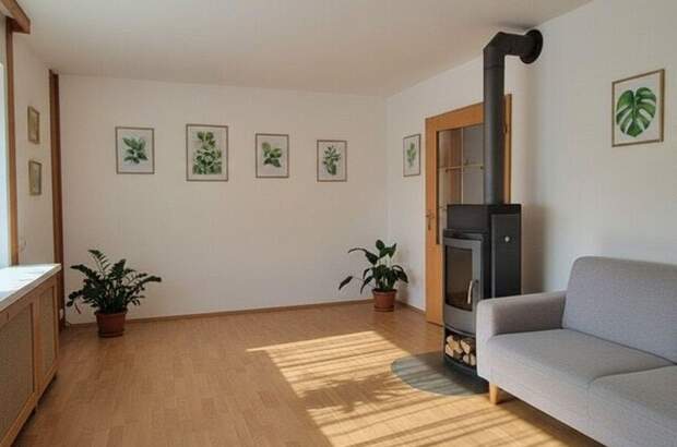 Haus mit Garten kaufen in 8052 Graz (Bild 4)