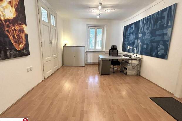 Gewerbeobjekt mieten in 2340 Mödling (Bild 2)