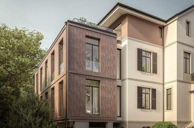 Eigentumswohnung in 4820 Bad Ischl (Bild 5)