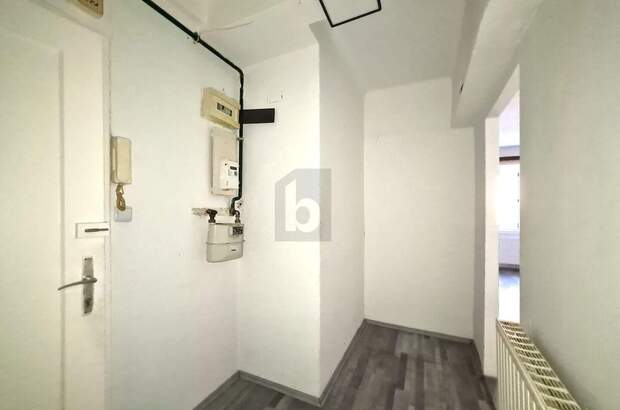 Eigentumswohnung in 1160 Wien (Bild 2)