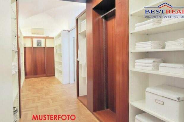 Einzelhandel mieten in 1010 Wien (Bild 3)