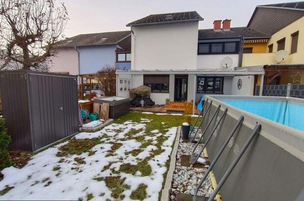 Haus kaufen in 8605 Kapfenberg (Bild 3)