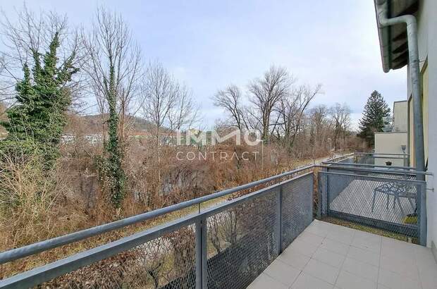 Mietwohnung in 8020 Graz