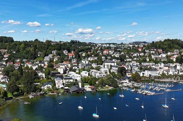 Wohnung mit Balkon kaufen in 4810 Gmunden (Bild 1)