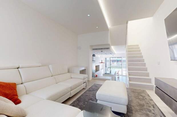 Haus kaufen in 33054 Lignano Sabbiadoro (Bild 4)