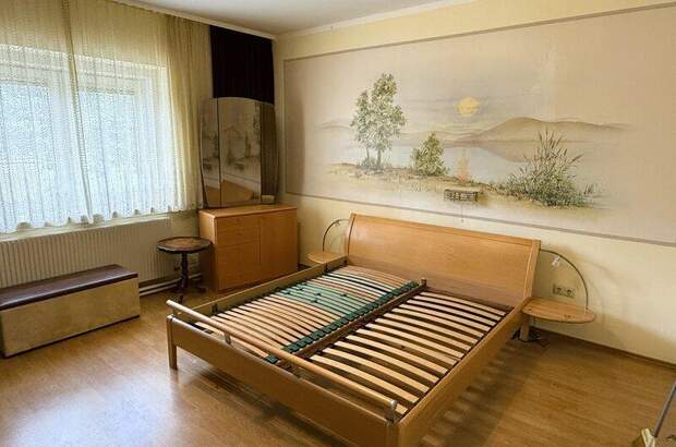 Haus kaufen in 2700 Wr. Neustadt (Bild 5)