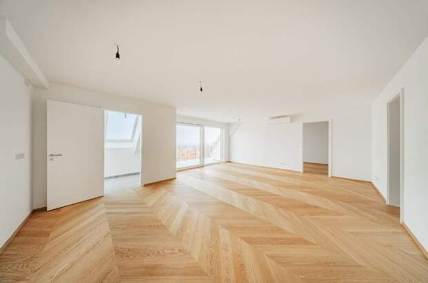 Eigentumswohnung in 1130 Wien