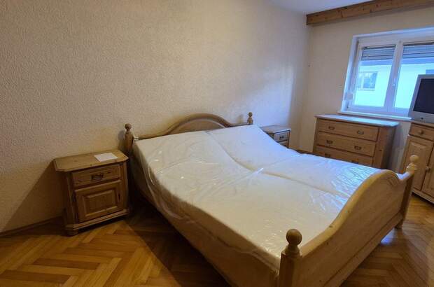 Wohnung mit Balkon kaufen in 6094 Axams (Bild 5)