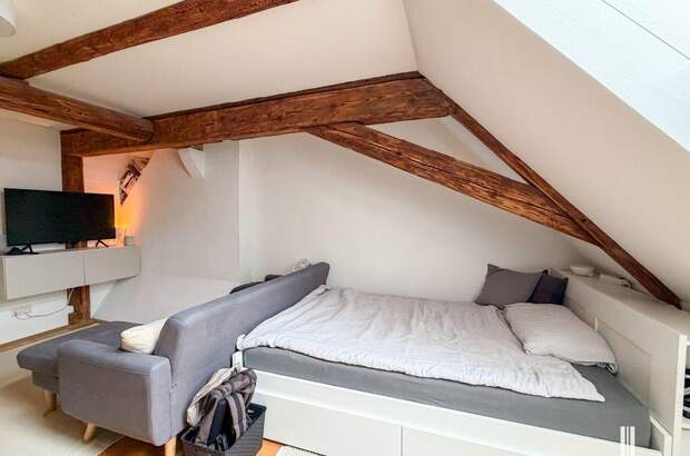Wohnung kaufen in 8020 Graz (Bild 2)