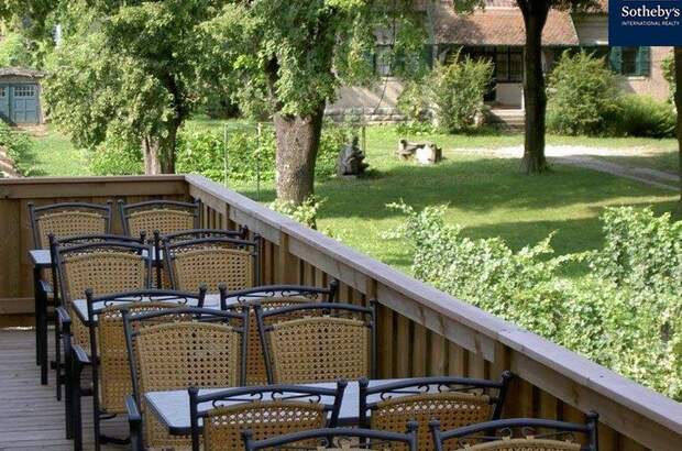 Gewerbeobjekt kaufen in 3601 Dürnstein (Bild 5)