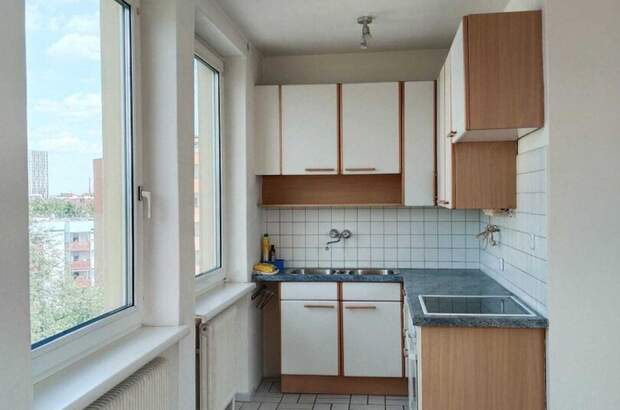 Wohnung mieten in 4020 Linz (Bild 4)