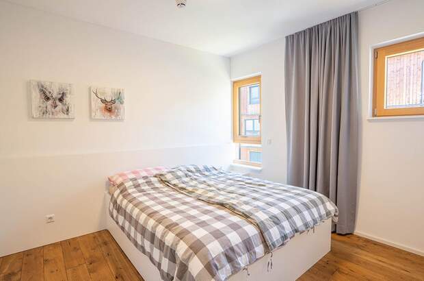 Terrassenwohnung kaufen in 8970 Schladming (Bild 5)