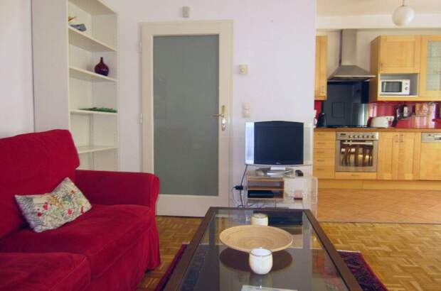 Wohnung mieten in 1020 Wien (Bild 3)