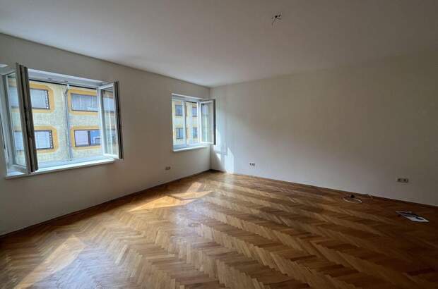Wohnung mit Balkon kaufen in 8020 Graz (Bild 2)
