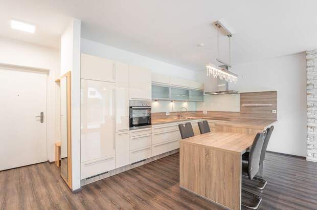 Wohnung kaufen in 5580 Tamsweg (Bild 3)