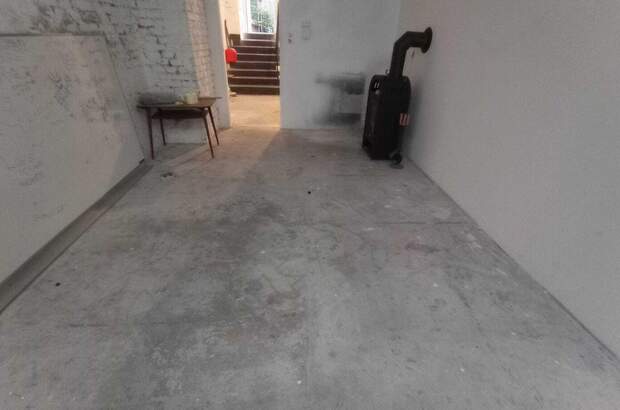 Gewerbeobjekt mieten in 1050 Wien (Bild 5)